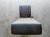 2025 Acura MDX 2nd Row Middle Seat Black Aspec Replacement 2025 Acura MDX 2nd Row Middle Seat Black Aspec Replacement thumbnail