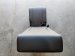 2025 Acura MDX 2nd Row Middle Seat Black Aspec Replacement 2025 Acura MDX 2nd Row Middle Seat Black Aspec Replacement thumbnail