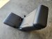 2025 Acura MDX 2nd Row Middle Seat Black Aspec Replacement 2025 Acura MDX 2nd Row Middle Seat Black Aspec Replacement thumbnail