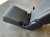 2025 Acura MDX 2nd Row Middle Seat Black Aspec Replacement 2025 Acura MDX 2nd Row Middle Seat Black Aspec Replacement thumbnail