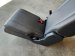 2025 Acura MDX 2nd Row Middle Seat Black Aspec Replacement 2025 Acura MDX 2nd Row Middle Seat Black Aspec Replacement thumbnail