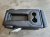 2025 Acura MDX 2nd Row Middle Seat Black Aspec Replacement 2025 Acura MDX 2nd Row Middle Seat Black Aspec Replacement thumbnail