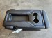 2025 Acura MDX 2nd Row Middle Seat Black Aspec Replacement 2025 Acura MDX 2nd Row Middle Seat Black Aspec Replacement thumbnail
