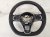 2025 Acura MDX Steering Wheel Aspec 78502TGVA24ZC Replacement 2025 Acura MDX Steering Wheel Aspec 78502TGVA24ZC Replacement thumbnail
