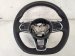 2025 Acura MDX Steering Wheel Aspec 78502TGVA24ZC Replacement 2025 Acura MDX Steering Wheel Aspec 78502TGVA24ZC Replacement thumbnail