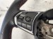 2025 Acura MDX Steering Wheel Aspec 78502TGVA24ZC Replacement 2025 Acura MDX Steering Wheel Aspec 78502TGVA24ZC Replacement thumbnail