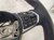 2025 Acura MDX Steering Wheel Aspec 78502TGVA24ZC Replacement 2025 Acura MDX Steering Wheel Aspec 78502TGVA24ZC Replacement thumbnail