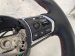2025 Acura MDX Steering Wheel Aspec 78502TGVA24ZC Replacement 2025 Acura MDX Steering Wheel Aspec 78502TGVA24ZC Replacement thumbnail