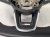 2025 Acura MDX Steering Wheel Aspec 78502TGVA24ZC Replacement 2025 Acura MDX Steering Wheel Aspec 78502TGVA24ZC Replacement thumbnail