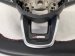 2025 Acura MDX Steering Wheel Aspec 78502TGVA24ZC Replacement 2025 Acura MDX Steering Wheel Aspec 78502TGVA24ZC Replacement thumbnail