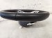 2025 Acura MDX Steering Wheel Aspec 78502TGVA24ZC Replacement 2025 Acura MDX Steering Wheel Aspec 78502TGVA24ZC Replacement thumbnail