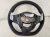 2025 Acura MDX Steering Wheel Aspec 78502TGVA24ZC Replacement 2025 Acura MDX Steering Wheel Aspec 78502TGVA24ZC Replacement thumbnail