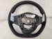 2025 Acura MDX Steering Wheel Aspec 78502TGVA24ZC Replacement 2025 Acura MDX Steering Wheel Aspec 78502TGVA24ZC Replacement thumbnail