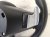 2025 Acura MDX Steering Wheel Aspec 78502TGVA24ZC Replacement 2025 Acura MDX Steering Wheel Aspec 78502TGVA24ZC Replacement thumbnail