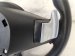 2025 Acura MDX Steering Wheel Aspec 78502TGVA24ZC Replacement 2025 Acura MDX Steering Wheel Aspec 78502TGVA24ZC Replacement thumbnail