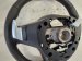 2025 Acura MDX Steering Wheel Aspec 78502TGVA24ZC Replacement 2025 Acura MDX Steering Wheel Aspec 78502TGVA24ZC Replacement thumbnail