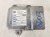 2025 Acura MDX Air Bag Module Replacement 2025 Acura MDX Air Bag Module Replacement thumbnail