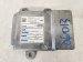 2025 Acura MDX Air Bag Module Replacement 2025 Acura MDX Air Bag Module Replacement thumbnail