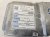 2025 Acura MDX Air Bag Module Replacement 2025 Acura MDX Air Bag Module Replacement thumbnail