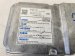 2025 Acura MDX Air Bag Module Replacement 2025 Acura MDX Air Bag Module Replacement thumbnail