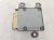 2025 Acura MDX Air Bag Module Replacement 2025 Acura MDX Air Bag Module Replacement thumbnail