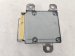 2025 Acura MDX Air Bag Module Replacement 2025 Acura MDX Air Bag Module Replacement thumbnail