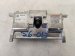 2025 Acura MDX Windshield Camera Aspec W/radar Replacement 2025 Acura MDX Windshield Camera Aspec W/radar Replacement thumbnail