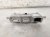 2025 Acura MDX Windshield Camera Aspec W/radar Replacement 2025 Acura MDX Windshield Camera Aspec W/radar Replacement thumbnail