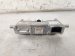 2025 Acura MDX Windshield Camera Aspec W/radar Replacement 2025 Acura MDX Windshield Camera Aspec W/radar Replacement thumbnail