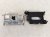 2025 Acura MDX Windshield Camera Aspec W/radar Replacement 2025 Acura MDX Windshield Camera Aspec W/radar Replacement thumbnail