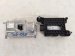 2025 Acura MDX Windshield Camera Aspec W/radar Replacement 2025 Acura MDX Windshield Camera Aspec W/radar Replacement thumbnail