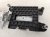 2025 Acura MDX Windshield Camera Aspec W/radar Replacement 2025 Acura MDX Windshield Camera Aspec W/radar Replacement thumbnail