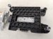 2025 Acura MDX Windshield Camera Aspec W/radar Replacement 2025 Acura MDX Windshield Camera Aspec W/radar Replacement thumbnail