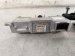 2025 Acura MDX Windshield Camera Aspec W/radar Replacement 2025 Acura MDX Windshield Camera Aspec W/radar Replacement thumbnail
