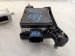2025 Acura MDX Windshield Camera Aspec W/radar Replacement 2025 Acura MDX Windshield Camera Aspec W/radar Replacement thumbnail