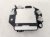 2025 Acura MDX Blind Spot Module Replacement 2025 Acura MDX Blind Spot Module Replacement thumbnail