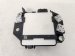 2025 Acura MDX Blind Spot Module Replacement 2025 Acura MDX Blind Spot Module Replacement thumbnail