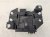 2025 Acura MDX Blind Spot Module Replacement 2025 Acura MDX Blind Spot Module Replacement thumbnail