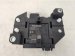 2025 Acura MDX Blind Spot Module Replacement 2025 Acura MDX Blind Spot Module Replacement thumbnail