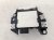 2025 Acura MDX Blind Spot Module Replacement 2025 Acura MDX Blind Spot Module Replacement thumbnail