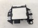 2025 Acura MDX Blind Spot Module Replacement 2025 Acura MDX Blind Spot Module Replacement thumbnail