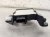 2025 Acura MDX Blind Spot Module Replacement 2025 Acura MDX Blind Spot Module Replacement thumbnail