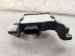 2025 Acura MDX Blind Spot Module Replacement 2025 Acura MDX Blind Spot Module Replacement thumbnail