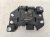 2025 Acura MDX Blind Spot Module Replacement 2025 Acura MDX Blind Spot Module Replacement thumbnail