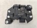 2025 Acura MDX Blind Spot Module Replacement 2025 Acura MDX Blind Spot Module Replacement thumbnail