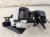 2025 Acura MDX Driver Belt Black Replacement 2025 Acura MDX Driver Belt Black Replacement thumbnail
