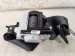2025 Acura MDX Driver Belt Black Replacement 2025 Acura MDX Driver Belt Black Replacement thumbnail