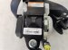 2025 Acura MDX Driver Belt Black Replacement 2025 Acura MDX Driver Belt Black Replacement thumbnail