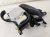 2025 Acura MDX Driver Belt Black Replacement 2025 Acura MDX Driver Belt Black Replacement thumbnail