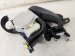 2025 Acura MDX Driver Belt Black Replacement 2025 Acura MDX Driver Belt Black Replacement thumbnail